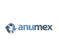 http://www.anumex.com/