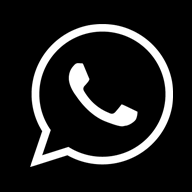 Whatsapp - Beto Boy´s
