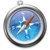 safari logo