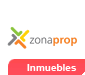 http://www.zonaprop.com.mx/