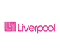 http://www.liverpool.com.mx/