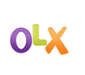 http://www.olx.com.mx/