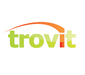 http://www.trovit.com.mx/