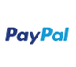 https://www.paypal.com/