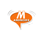 http://www.manuncios.com.mx/