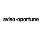 http://www.avisooportuno.mx/