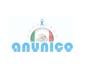 http://www.anunico.com.mx/