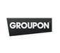 http://www.groupon.com.mx/