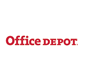 http://store.officedepot.com.mx/OnlineStore/