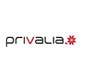 http://mex.privalia.com/public