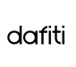 http://www.dafiti.com.mx/