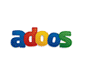 http://www.adoos.com.mx/