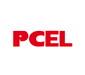 http://www.pcel.com/