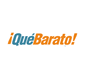 http://www.quebarato.com.mx/