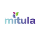http://www.mitula.com.mx/