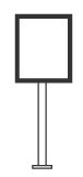 Paleta