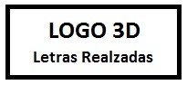 Letras Realzadas