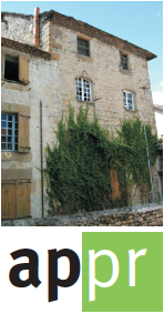 Le site de Retournac !