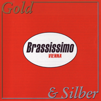 Gold und Silber