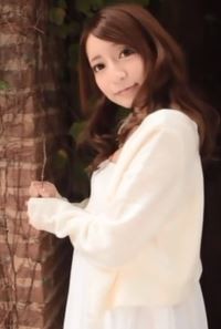 本編のちょいイメージシーン。