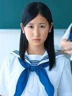 一ノ瀬すずさん
