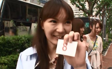 槇原愛菜(まきはらまな)さん。E-bodyとKawaiiの2メーカーで同時デビューしてました。