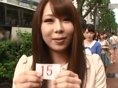 枢木みかん(くるるぎみかん)さん。すみません、最初漢字よめませんでした(´・ω・`)