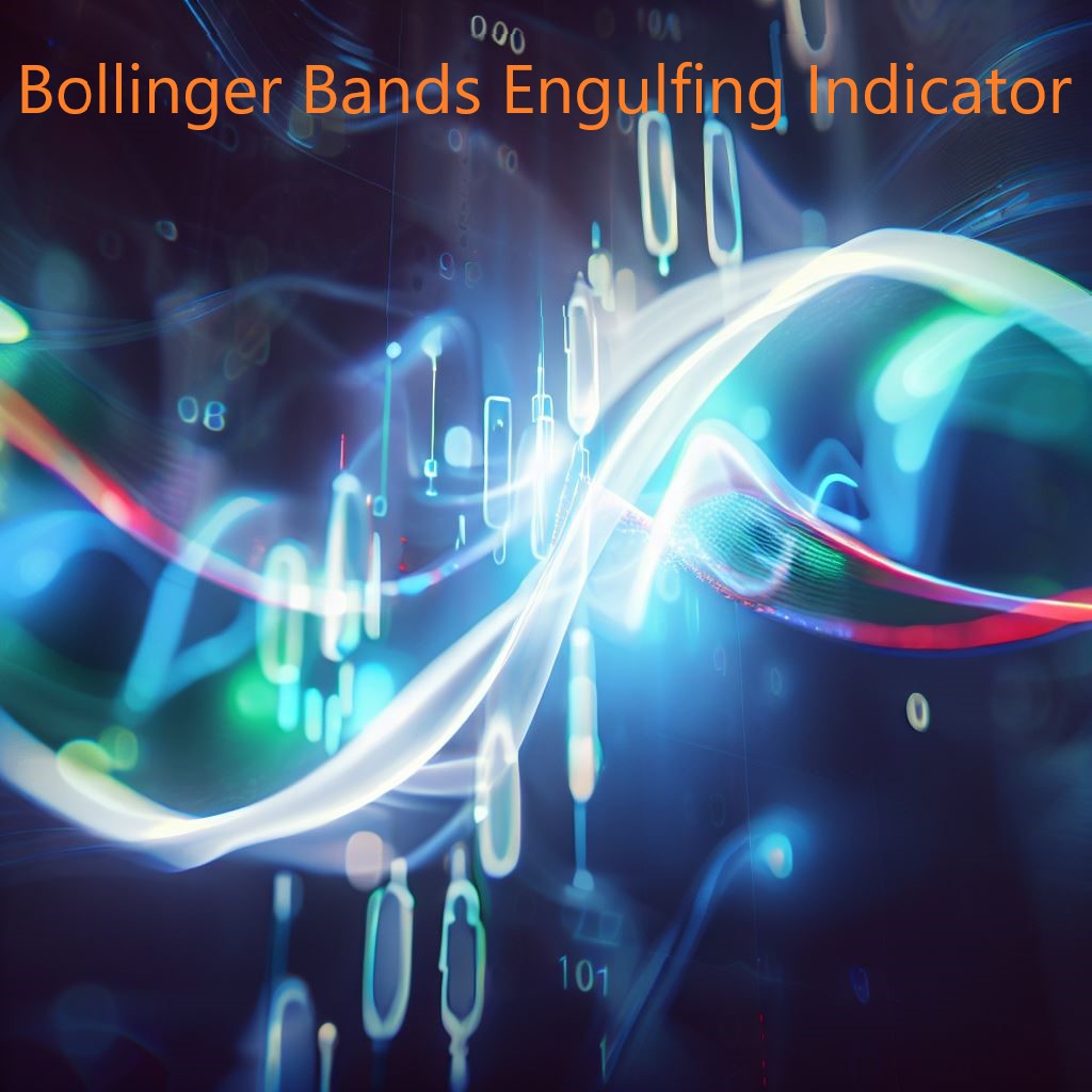 Der Bollinger Bands Engulfing Indicator