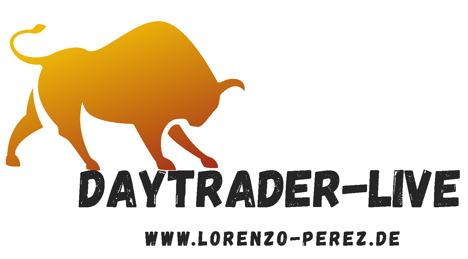 Die Daytrader-Live Group: Ihr Tor zur Welt des automatisierten Tradings