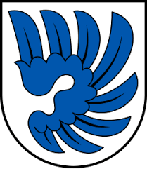 Gemeinde-Logo