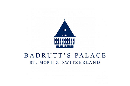 Badrutts Palace Hotel St. Moritz