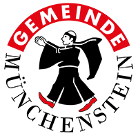 Gemeinde Münchenstein