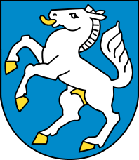 Gemeinde Füllinsdorf