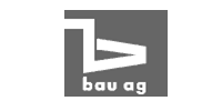 Bau AG