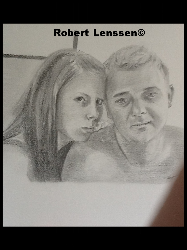 Robert Lenssen©