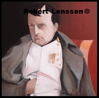 Robert Lenssen©