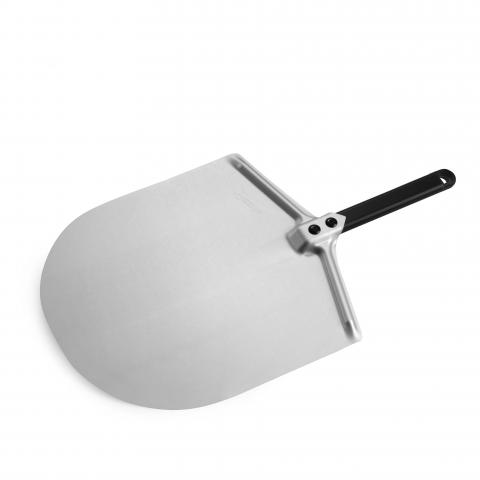 Gi.Metal Amica Linie