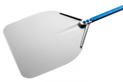 Gi.Metal Azzurra Linie