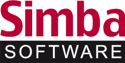 Simba Software