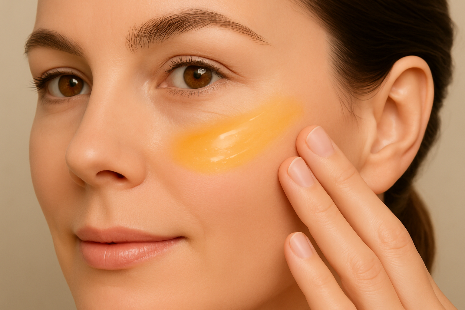 Warum wir anders formulieren als klassische Kosmetik
