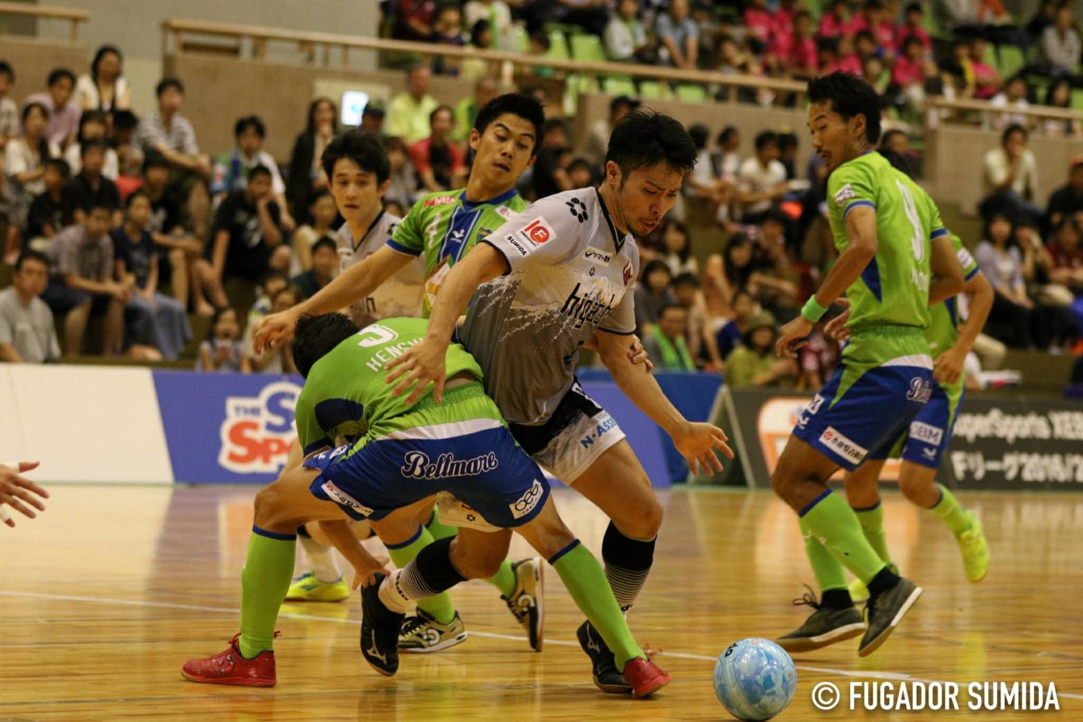 元フウガドールすみだ太見寿人pivoクリニック ゲーム会参加募集 東京都港区をフットサルタウンに フットサル の普及と文化をつくるために活動しています Rgbfc 元フウガドールすみだ太見寿人pivoクリニック ゲーム会参加募集 東京都港区をフットサルタウンに フットサル の普及と文化をつくるために活動しています Rgbfc