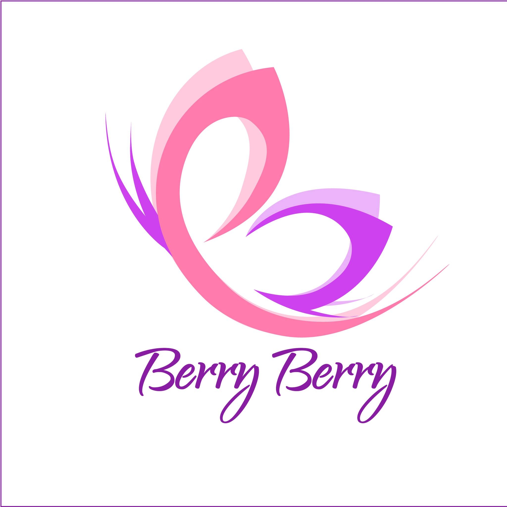 Berry Berry - Underground Thai Girl Groups Information Center (タイの地下