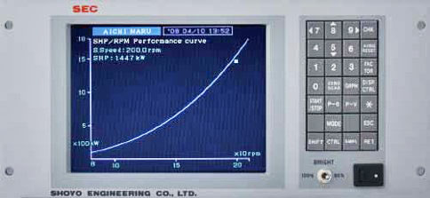 ｗ310 x H130 x D343 (mm) /6.0kg