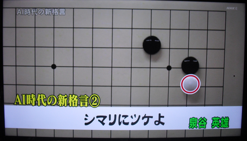 1点もの！ 囲碁盤 趙治勲の銘入り！ 趙治勲銘 趙治勲 【公式通販】