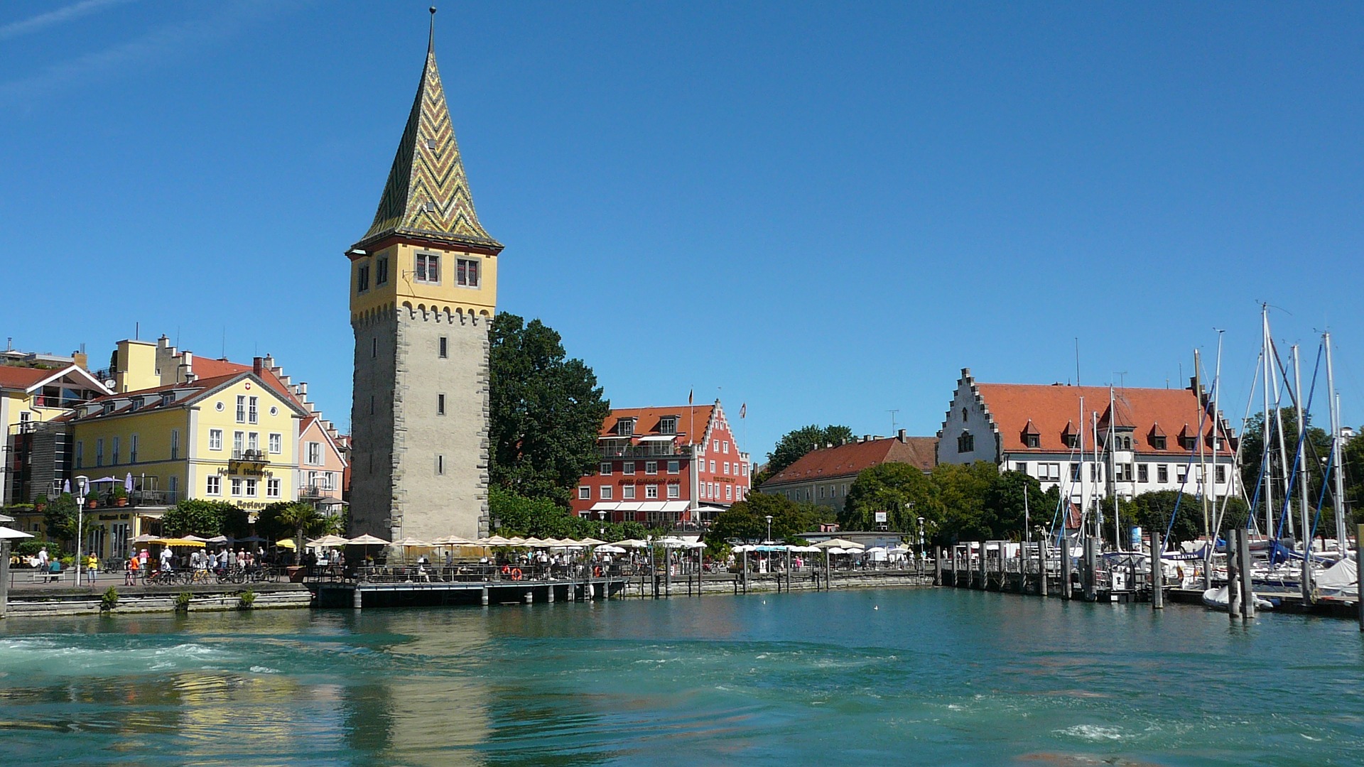 Taxi Lindau Taxi Lindau