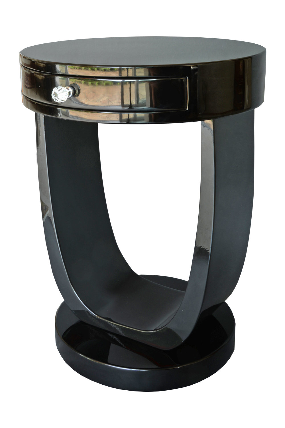 News - ART DECO KONZEPTE - ART DECO KONZEPTE. Art Deco Einrichtungen.