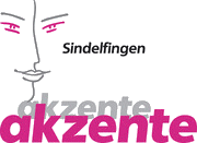 Akzente Sindelfingen