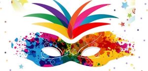 Samedi 23 Mars 2024 - Carnaval du Plateau -