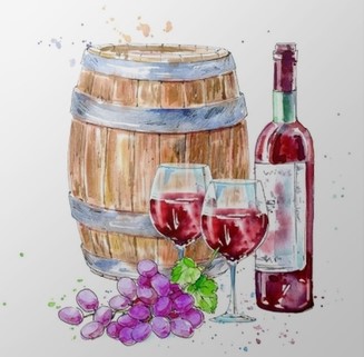 Vendredi 28 Novembre 2025 - Soirée Beaujolais