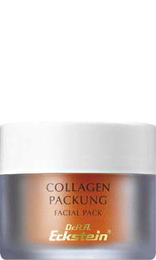 COLLAGEN PACKUNG